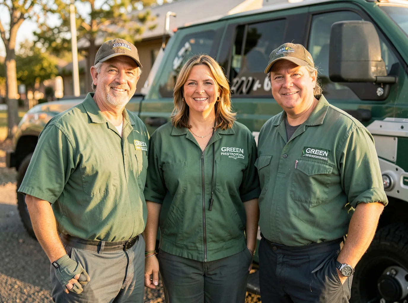 Water Damage Restoration company in Luke Air Force Base, AZ